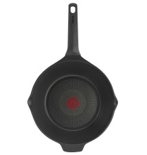 Tefal E24919