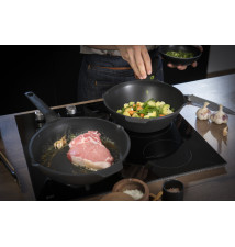 Tefal E24919