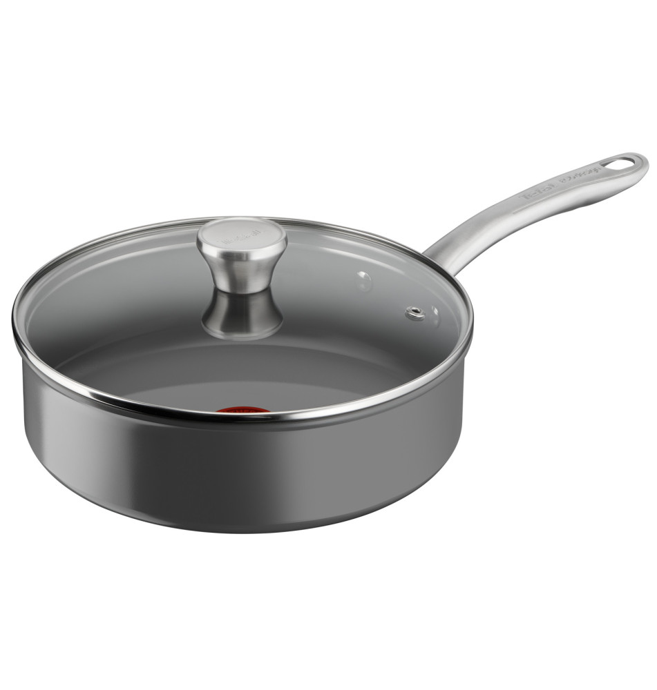 Tefal C4243253