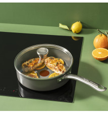 Tefal C4243253