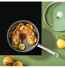 Tefal C4243253