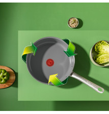 Tefal C4243253
