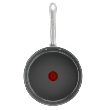 Tefal C4243253