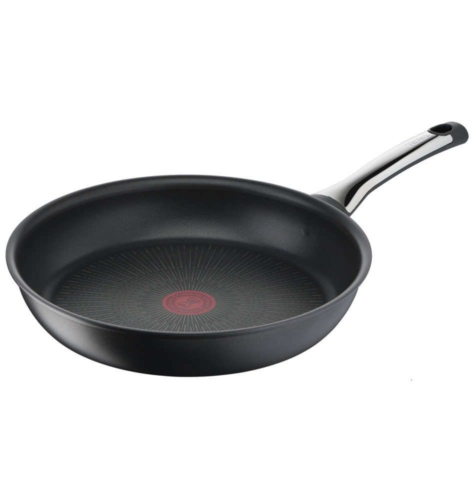 Tefal G2690832