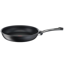 Tefal G2690832