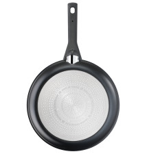 Tefal G2690832