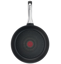 Tefal G2690832