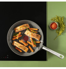 Tefal C42406