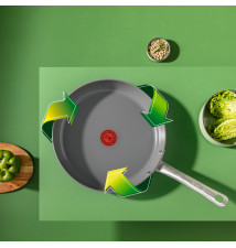 Tefal C42406