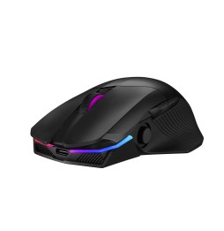 Rato Asus ROG Chakram Gaming Wireless