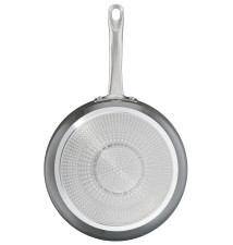 Tefal C42406