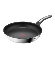 Tefal E3000704