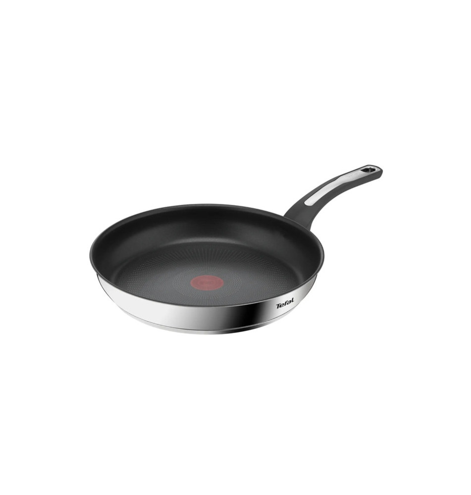 Tefal E3000704