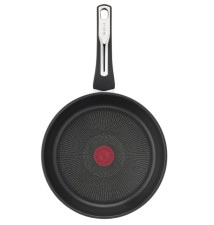 Tefal E3000704