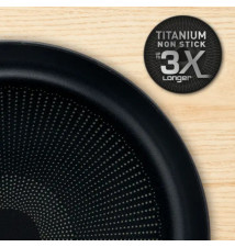 Tefal E3000704
