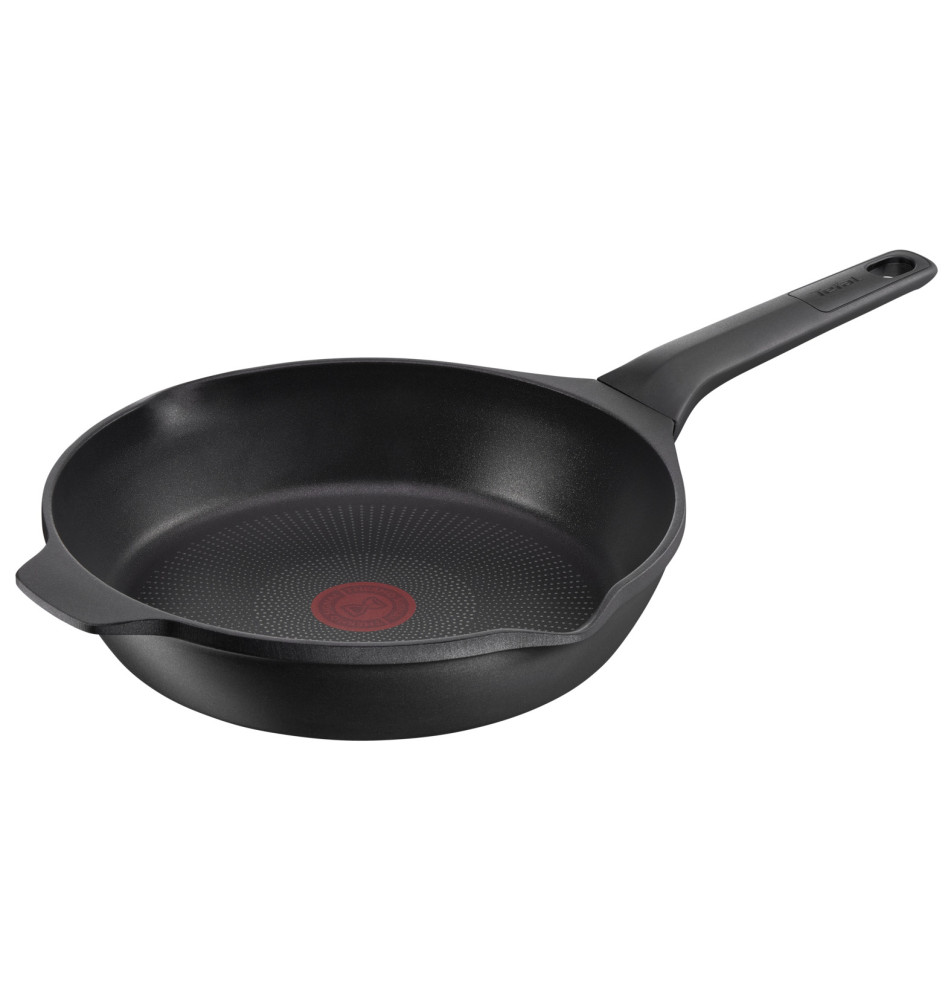 Tefal E24904