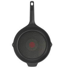 Tefal E24904
