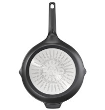 Tefal E24904
