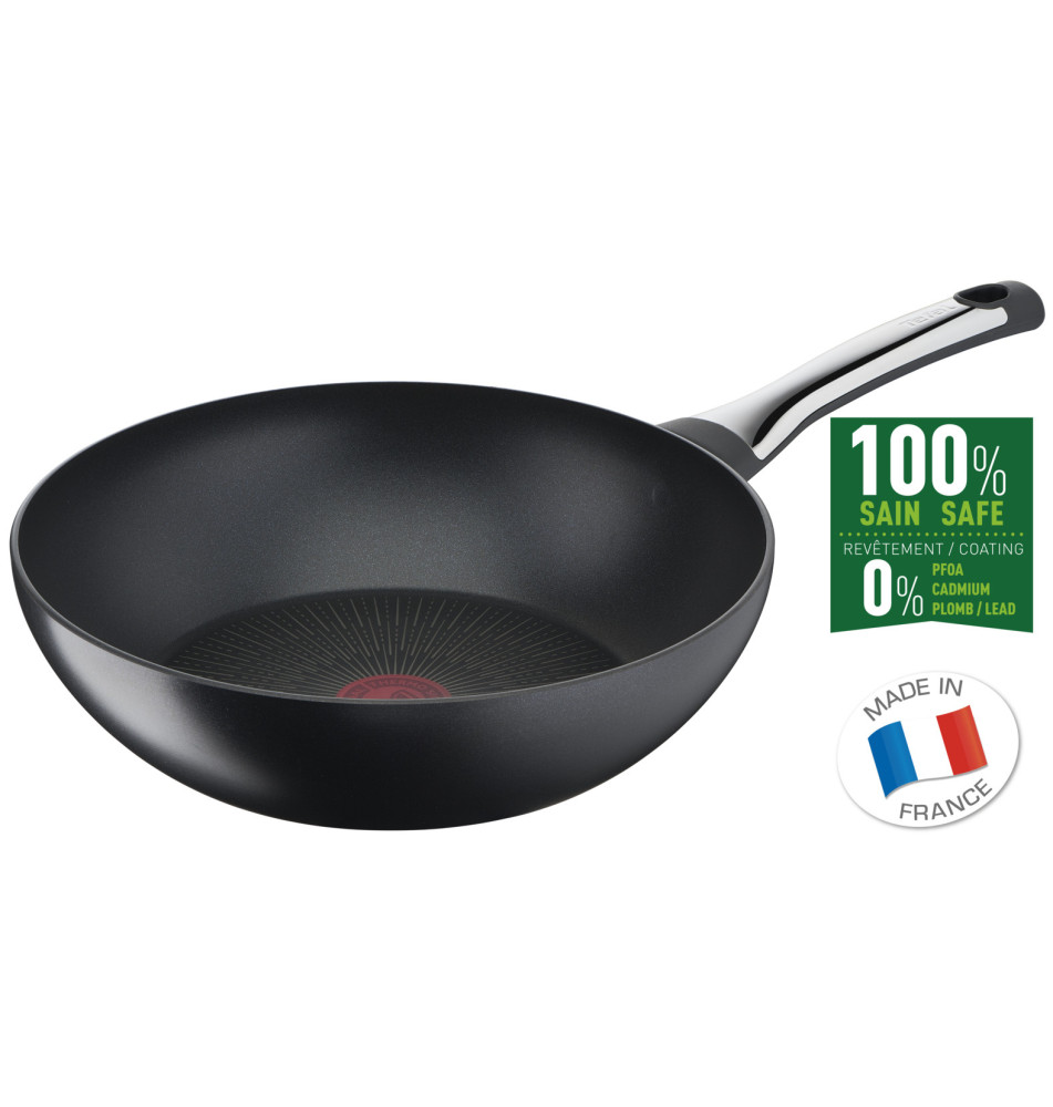 Tefal G26919