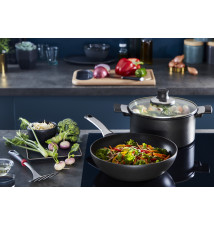 Tefal G26919