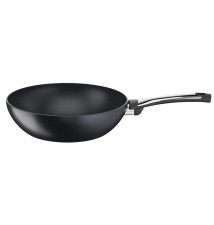 Tefal G26919