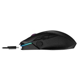 Rato Asus ROG Chakram Gaming Wireless