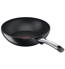 Tefal G26919
