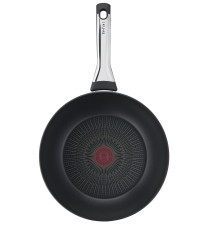 Tefal G26919