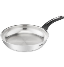 Tefal E3010604
