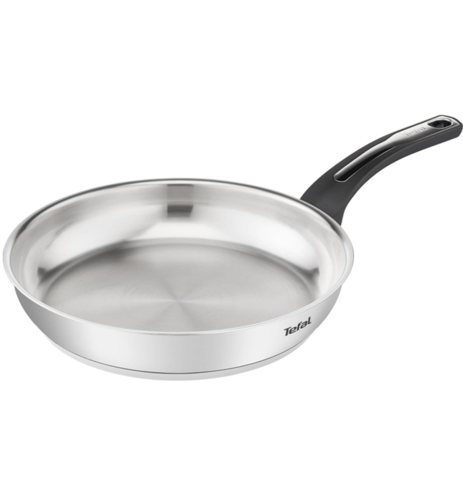 Tefal E3010604