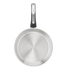Tefal E3010604
