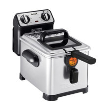 Tefal FR5161