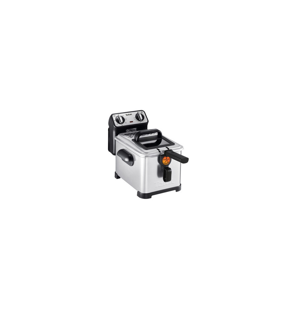 Tefal FR5161