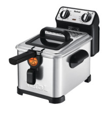 Tefal FR5161