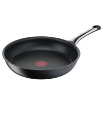 Tefal G26902