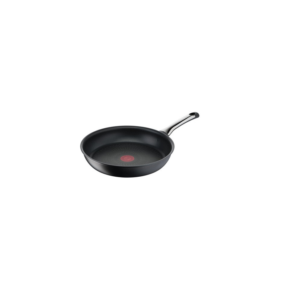 Tefal G26902