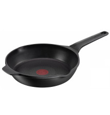 Tefal E2490544