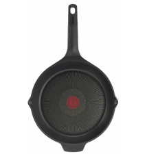 Tefal E2490544