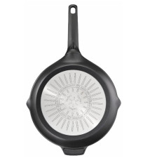Tefal E2490544