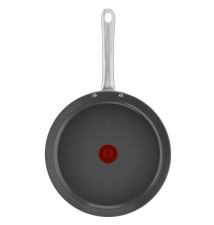 Tefal C42404