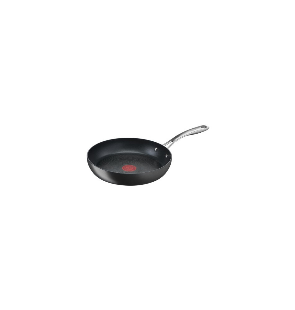Tefal G2560702