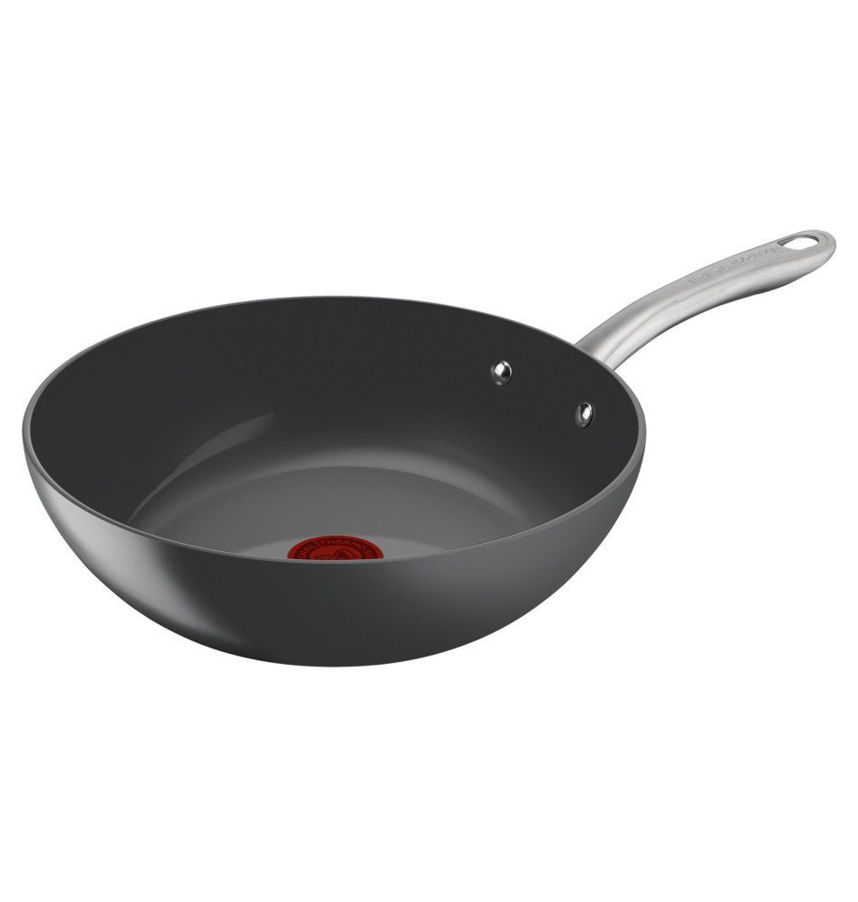 Tefal C42419
