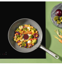 Tefal C42419