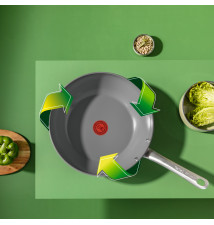 Tefal C42419