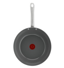 Tefal C42419