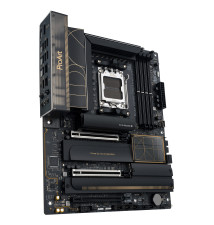 ASUS ProArt X870E-CREATOR WIFI