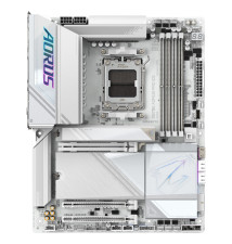 GIGABYTE X870E AORUS PRO ICE
