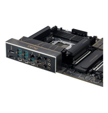 ASUS ProArt X870E-CREATOR WIFI