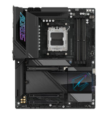 GIGABYTE X870E AORUS PRO