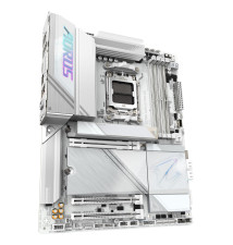 GIGABYTE X870E AORUS PRO ICE